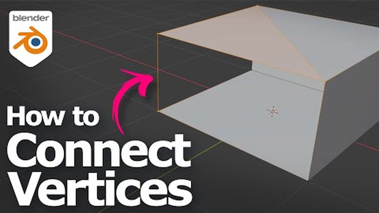 Blender.Today — Blender Community