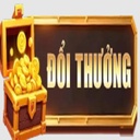 oithuong1