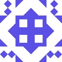 k88blue