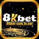 8kbet469