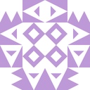 wheretobuyativaninmanilasafeovernightdelivery