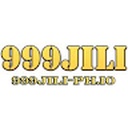 999jiliphio1