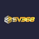 sv36846