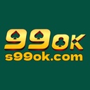 nhacai99ok8