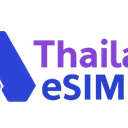 bestesimthailand