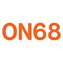 on684