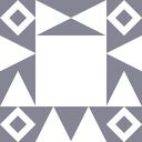 yonogames1