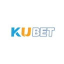 kubet88thaiuscom