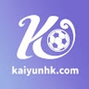 kaiyun-sports-app