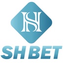 shbet7