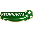 keobonga38