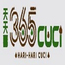 365cucishop