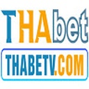 thabetvcom