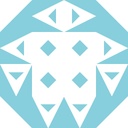 koitotoc28