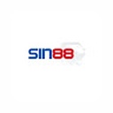 sin88s8