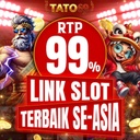 tato694
