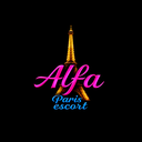 alfaparisesc