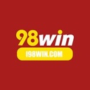 i98wincom