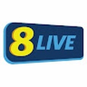 8live78