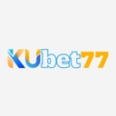 nhacaikubet775