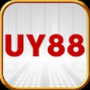 uy889