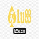 lu88eucom