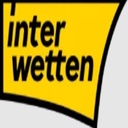 interwettenpt