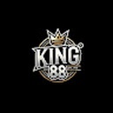 king88152