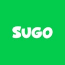 sugo2