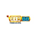 tin886