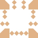 olxtotoge6