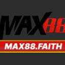 nhaaimax8827