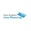 cambridgelimeplastering