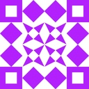 888vndjpnet1
