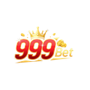 999bet999bet