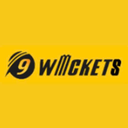 wicketclub2