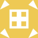 bynumdaniel