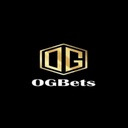 ogbetsooo