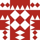 trcadobongdalt