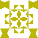 bursabosanmaavukat2