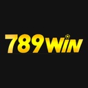 vip789win1