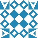 haahrsylvest
