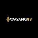 wayang
