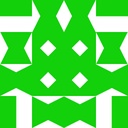 wrightdidriksen