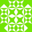 chuabenhgutvn