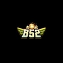 b52clublive