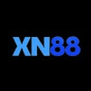 xn888