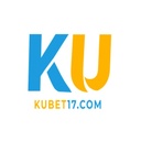 nhacaikubet62