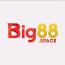 nhacaibig88