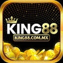 king88_commx